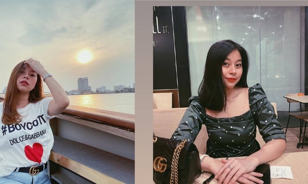 Vụng trộm sướng điên với chị đồng nghiệp ở văn phòng